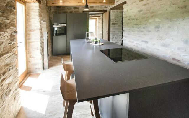 Gaiattone Eco Resort