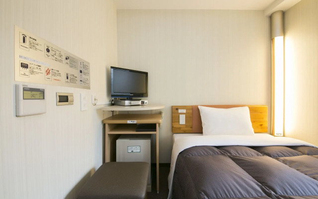 Washington R&B Hotel Nagoya Sakae Higashi