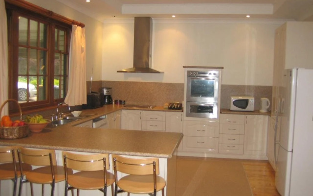 Pinkerton Hill Naracoorte