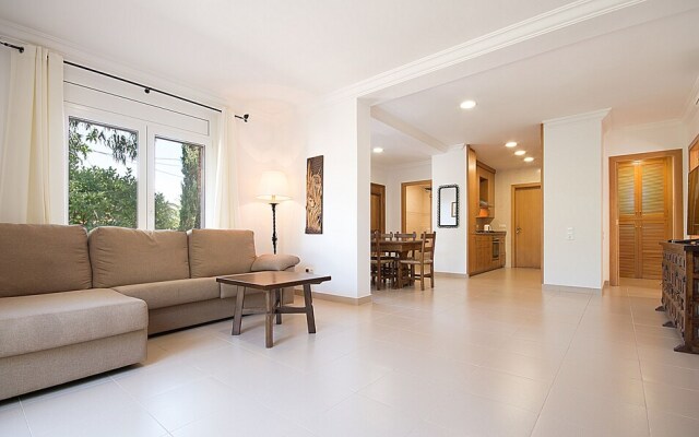 Chalet Romani Tvl 01b