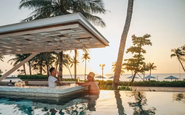 Soul Boutique Hotel Phu Quoc