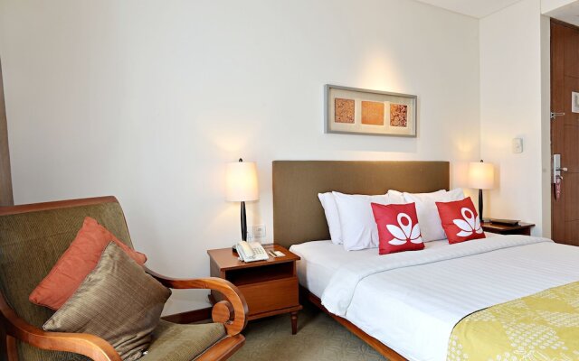 ZEN Premium Malioboro Gajah Mada