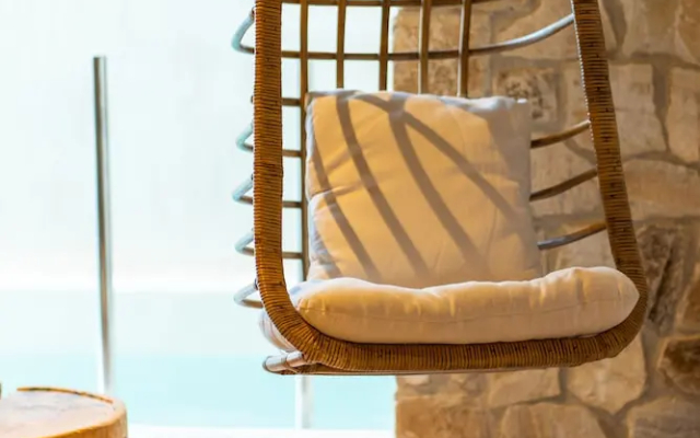 Meli Suites Thassos