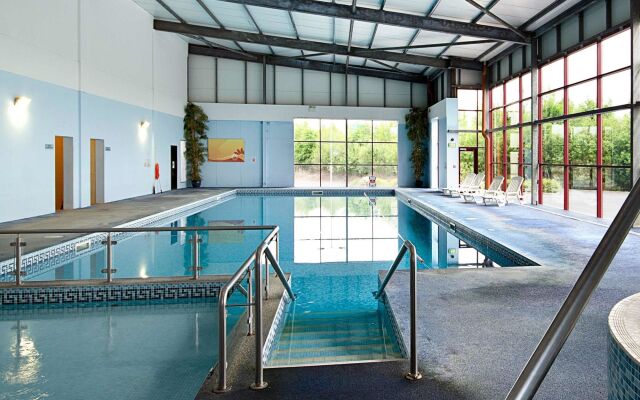 Great National Hotel Ballina