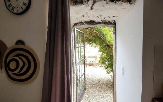 The Cosy Home Corbara by 1722