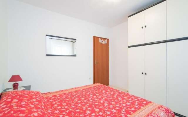 Apartments Paco