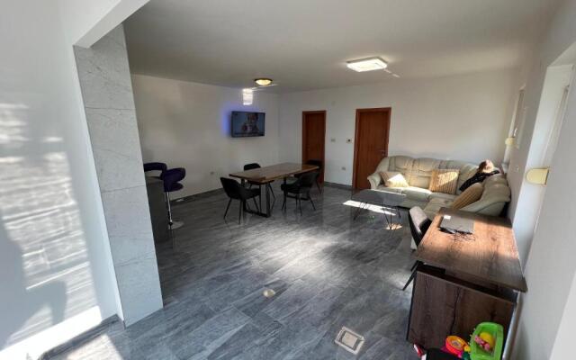 Apartment Bajcic