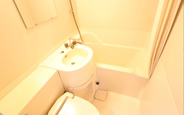 Hotel Livemax Chitose