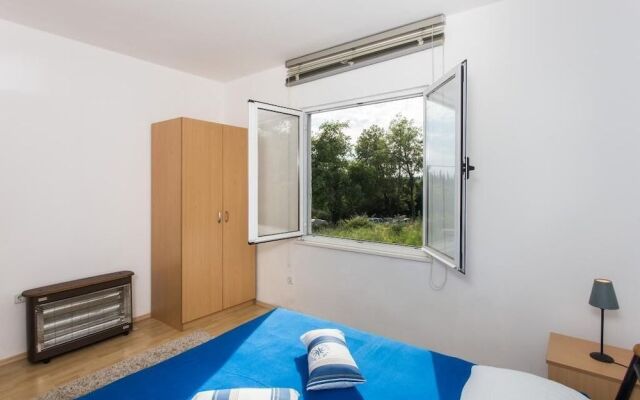 Apartments Villa Maslina