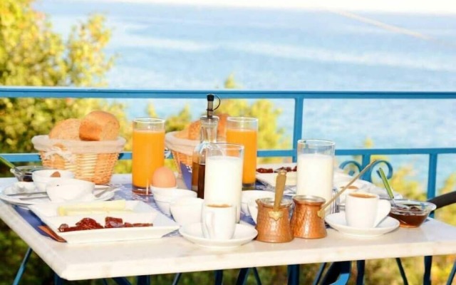 Porto Bello Design Hotel