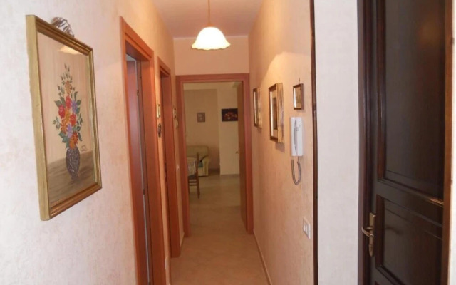 Case vacanza Cristina