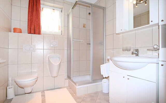 Apartment Schaller See