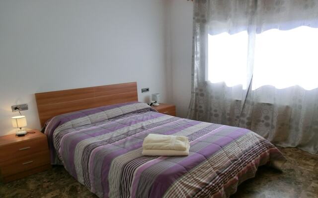 Villa - 3 Bedrooms with Pool - 104654
