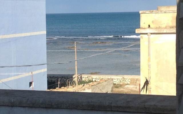 La Casa del Fico Marzamemi