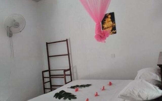 Weligama Pearl House and Resort