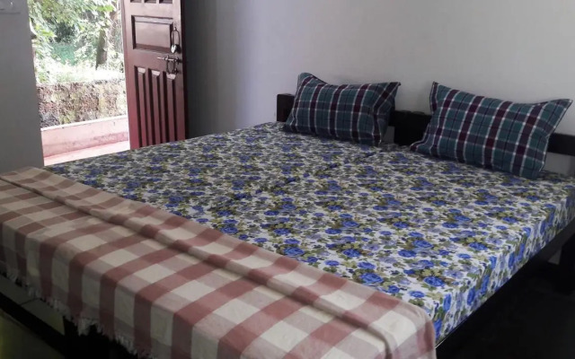 Chill Inn Guest House