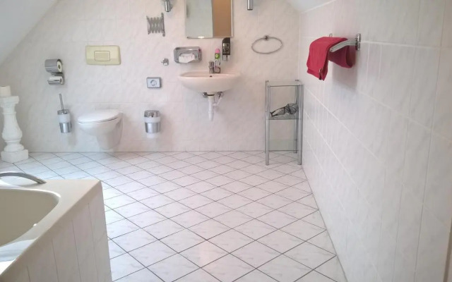 Pension&Gasthaus Zschirnsteinbaude