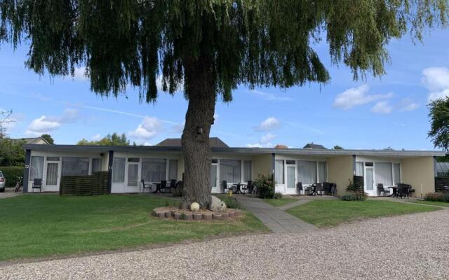 Haus-Sonnenwinkel-Bungalow-5