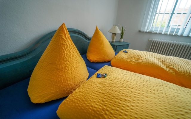 Hotel Celler Auszeit
