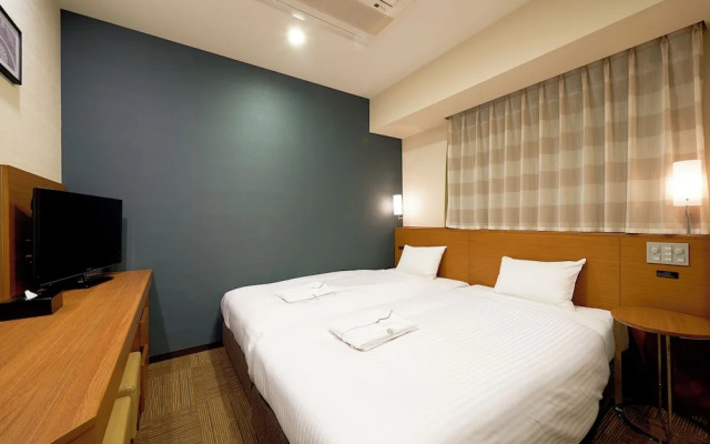 kipphotel Syonan Fujisawa
