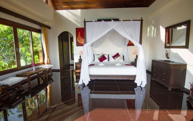 Baan Napa