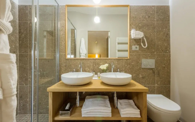 Renascentia in Florence