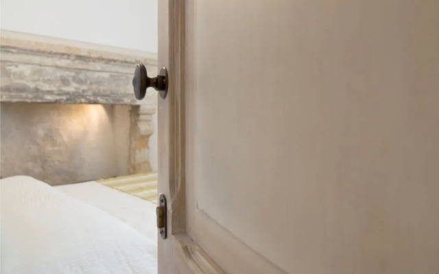 Palazzo San Giovanni