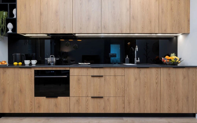 Exclusive Apartments Mostowa by Renters