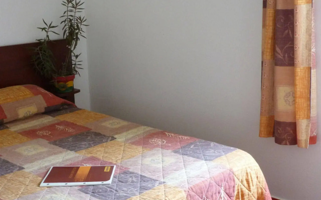 initial by balladins Bordeaux / Eysines