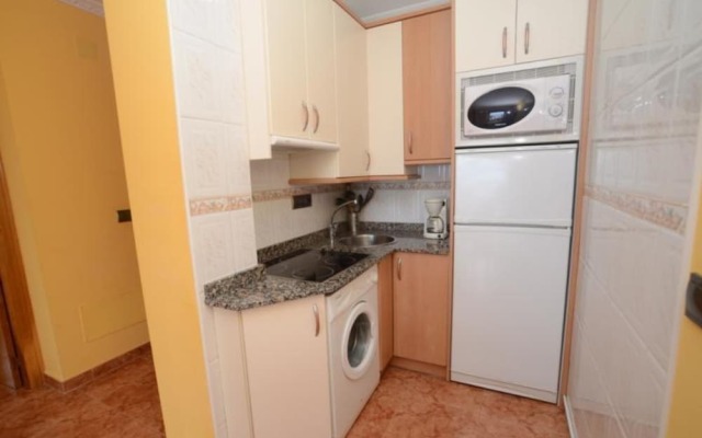 Apartment in Noja, Cantabria 103657 by MO Rentals