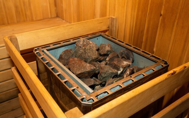 The Straits Melaka by Perfect Host