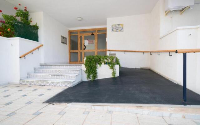 110 Beautiful La Mata - Alicante Holiday