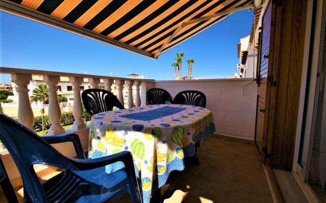 014 Green Costa - Alicante Real Estate