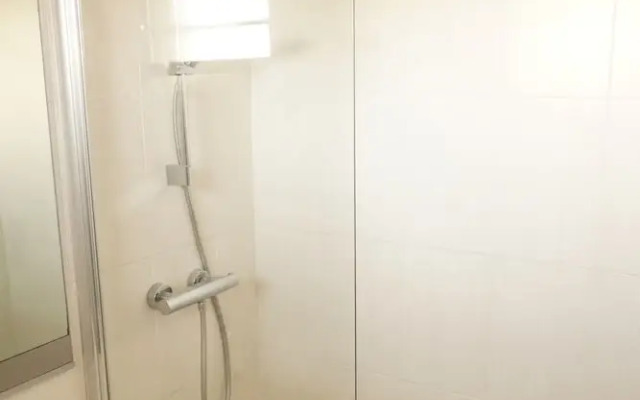 MOTEL ASCOT - Hôtel & Appartements