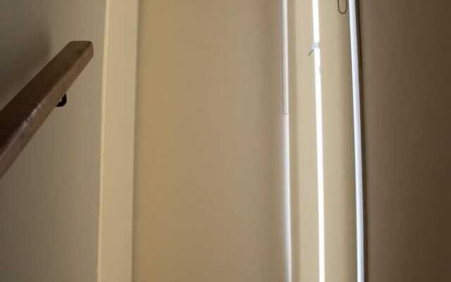 Departamentos Orquera