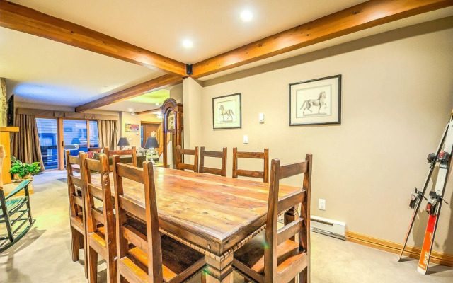 Waterford by Retreatia