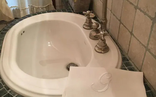 RESIDENZA CarloMaria