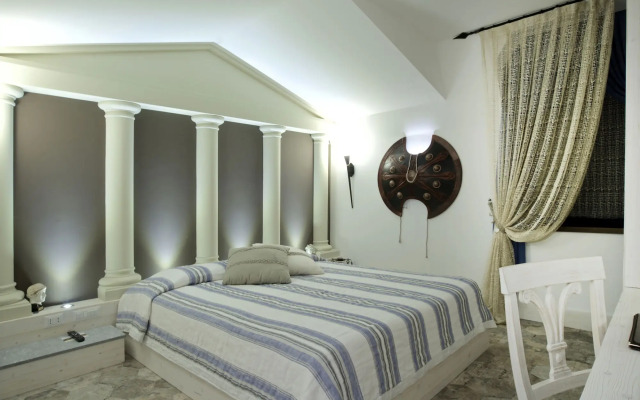 Design Suite Tirano