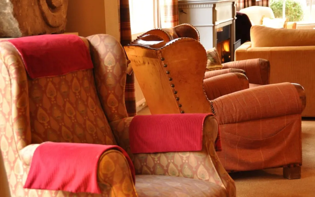 De Nederlanden - фото 2