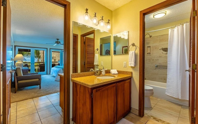 Maui Hill by Coldwell Banker Island Vacations