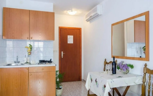 Jaki - 150 m From Beach - SA2