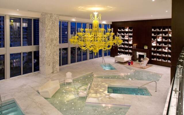 Brickell Exclusive by 1st HomeRent
