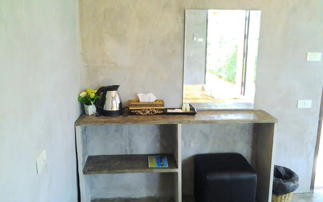 Pran River View Resort
