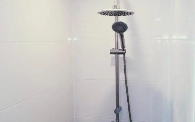 Studio Centrum - 1 Maja 16