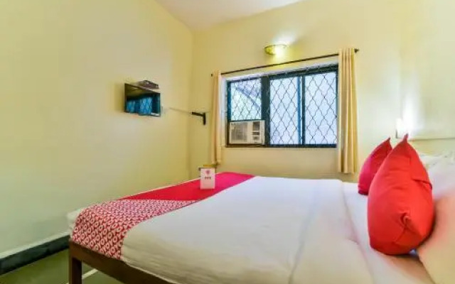 OYO 10424 Hotel Bigg Daddy