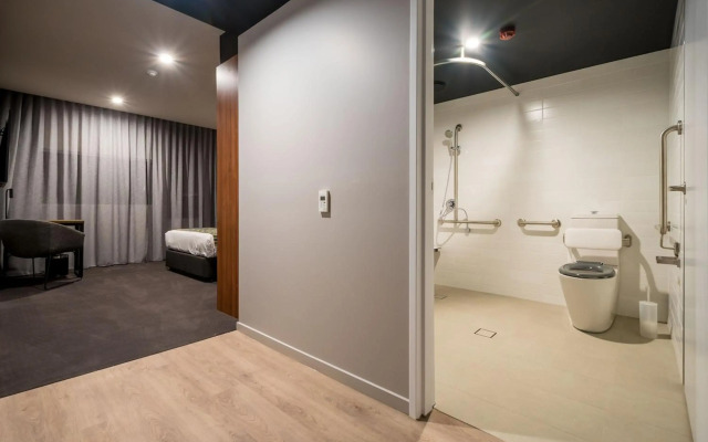 Elite Gold Coast