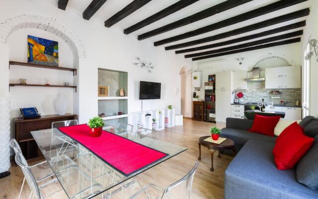 Bright Flat Sempione - CityLife