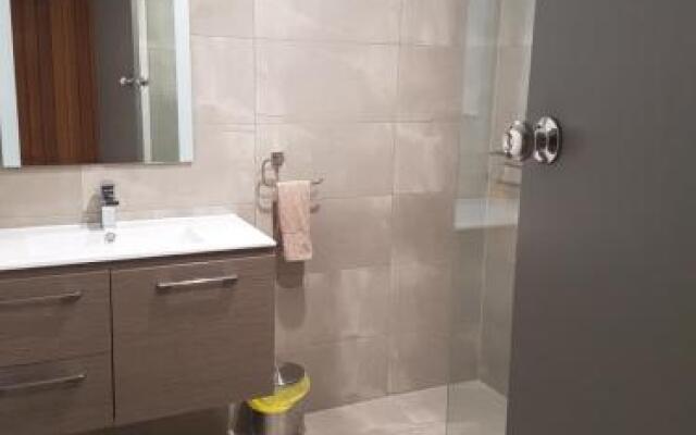 Arthur River Beach House