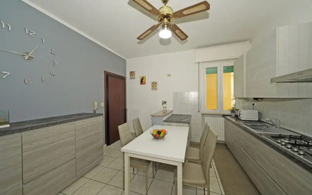 Emma s House by Wonderful Italy