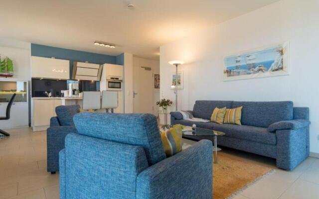 Duenenpark-Heiligenhafen-Haus-Ostseeduene-Wohnung-13-Ostsee-Penthaus